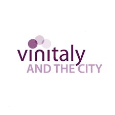 Image result for discoteche torino logo marche simboli
