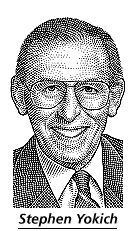 Alabama Mercedes Plant Workers Have Sour Greeting for Organizers