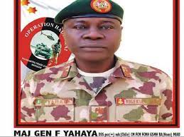 Major general farouk yahaya was a member of 37 regular course of the. Qi1olnxsmr P8m