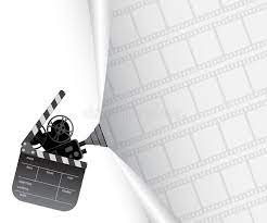 Maybe you would like to learn more about one of these? Film Wallpaper Stock Illustrations 7 068 Film Wallpaper Stock Illustrations Vectors Clipart Dreamstime