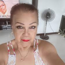 Magsasaka Mabuhay Ka