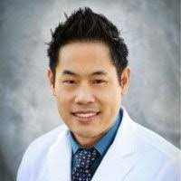 Anthony Ho Email & Phone Number