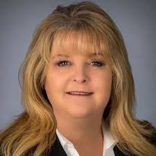 Aperto Property Management