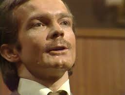 Crown Court" The Assault