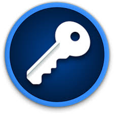 Msecure Password Manager 4pda