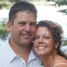 Best bag for 12 inch wide screen with shuttle?