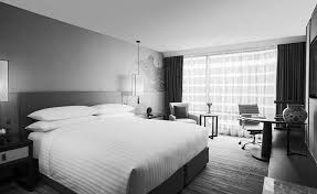 Decor home interior design bedroom floor plans elegant bedroom thai decor traditional bedroom design asian home decor. With An Impeccable Thai Inspired Decor Bangkok Marriott Marquis Queen S Park Facebook