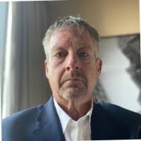 100+ "Doug Ca" profiles