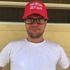 Jamie Redman, Author at Bitcoin News