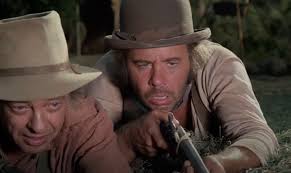 When the youngsters stumble upon a huge golden nugget, they must fend off the greedy townspeople. Remembering Tim Conway In The Disney Classic The Apple Dumpling Gang That Moment In