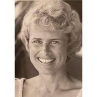 Kenneth Kahn reelected as tribal chairman for Santa Ynez Band of Chumash  Indians