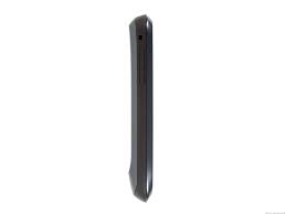 Samsung Dart T499 (T-Mobile) - CNET