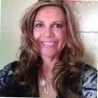 100+ "Cazares" profiles