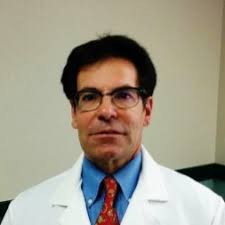 How to escape the exhibit database black hole with IMS Legal Strategies