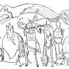 19+ adventure time characters coloring pages. 1