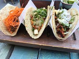 Check spelling or type a new query. The Best Tacos In San Jose Del Cabo Updated July 2021 Tripadvisor