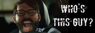 Home new view all 23 avalon 1 camry 2 corolla 2 highlander 6 highlander hybrid 3 prius 2 prius prime. Who Is The Actor In The Toyota Prius Super Bowl Ad Hiland Toyota