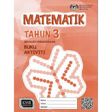 Unit 7 fikirkan keselamatan∣jawapan∣ bahasa melayu∣ tahun 3 ∣buku aktiviti ∣ms44~48. Buku Aktiviti Matematik Tahun 3 Sk Shopee Malaysia