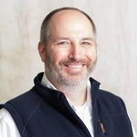 2100+ "Traver" profiles