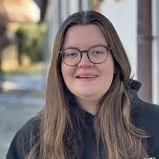 Katholische Jugendstelle Herrieden: Unser BDKJ Vorstand