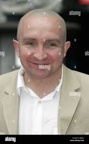 Eddie hancock Banque de photographies et d'images à haute résolution