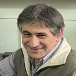 Instituto de Biología Celular y Neurociencias "Prof. E. De Robertis"