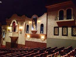 32 Glasgow Ky Ideas Glasgow Ky Glasgow Kentucky