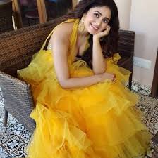 Maybe you would like to learn more about one of these? Tollywood Bengali Actress Home Facebook