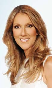 TROUVER L'INTROUVABLE