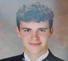 Our Team — The Famcore Foundation