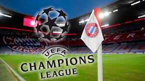 Man city và chelsea sẽ có lần thứ 4 đối đầu trong mùa giải năm nay. Bayern Muá»'n Ä'Äƒng Cai Tráº­n Chung Káº¿t Champions League 2021