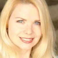 60+ "Carrière" profiles