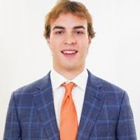 3900+ "Renaud" profiles