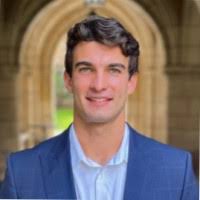 200+ "Pierantoni" profiles