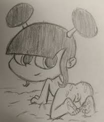 Post 2198757: Lola_Mbola Robotboy Takeshi1000