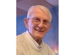 Larry L. Flaugher Obituary (2025)