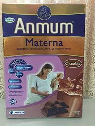 Anmum Materna Powdered Chocolate Milk Drink For Pregnant Women Click On The Image For Additional Details Chocolate Milk Powder Chocolate Milk Drink Milk