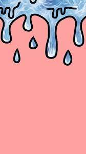 Tons of awesome drip wallpapers to download for free. Hd Pink Drip Wallpapers Peakpx