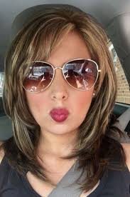 Norma McClain Anderson (nakaea)