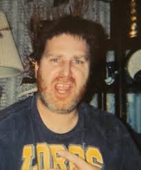 Todd Alan Friesner Obituary (1962