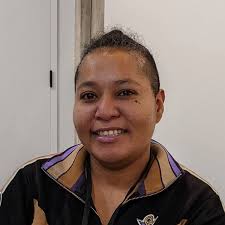 Our Board of directors