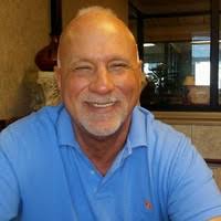 Joe Manns Email & Phone Number