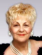 Contributions to the tribute of Eleanore Quaggiotto