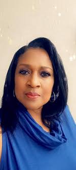 Book Terri for your next event! For bookings and additional information  contact Wanda Adams at marketingministry@live.com.