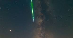 Jul 01, 2021 · dia 29 meteoros de inverno o final do mês traz uma das melhores chuvas de meteoros do ano para os brasileiros. Y3b66d3d6syhlm