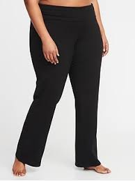 8% coupon applied at checkout. Plus Size Yoga Clothes Old Navy