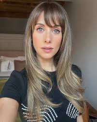 I am now represented by @aframe_agency! Excited about this new chapter in  my career. Bookings contact: Hannah Hardison Hannah@a-FrameAgency.com  Sydney Schlesinger Sydney@A-FrameAgency.com #AFrameAgency