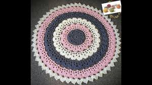 We did not find results for: Crochet Tapis Dahlia2 Etape Par Etape Youtube