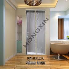 Jual tirai pintu magnet murah. Tirai Magnet Taiwan Tirai Magnet Shuangfu Tirai Pintu Magnet Murah Jakarta Tirai Taiwan Exclusive Tirai Magnetik Taiwan Tirai Taiwan Jahit