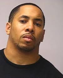 High Point man charged in pedestrian death; accused of texting while driving